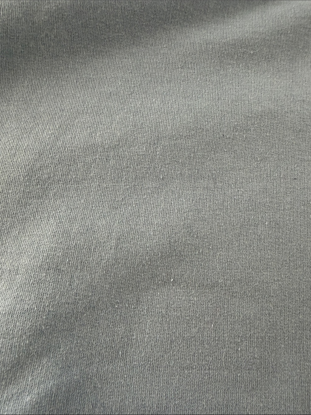 Dropper Cranky Hoodie XL - Picture 12 of 13